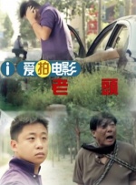 亚洲永久免费av